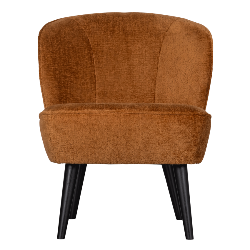 Fauteuil design DEGAY - Promava