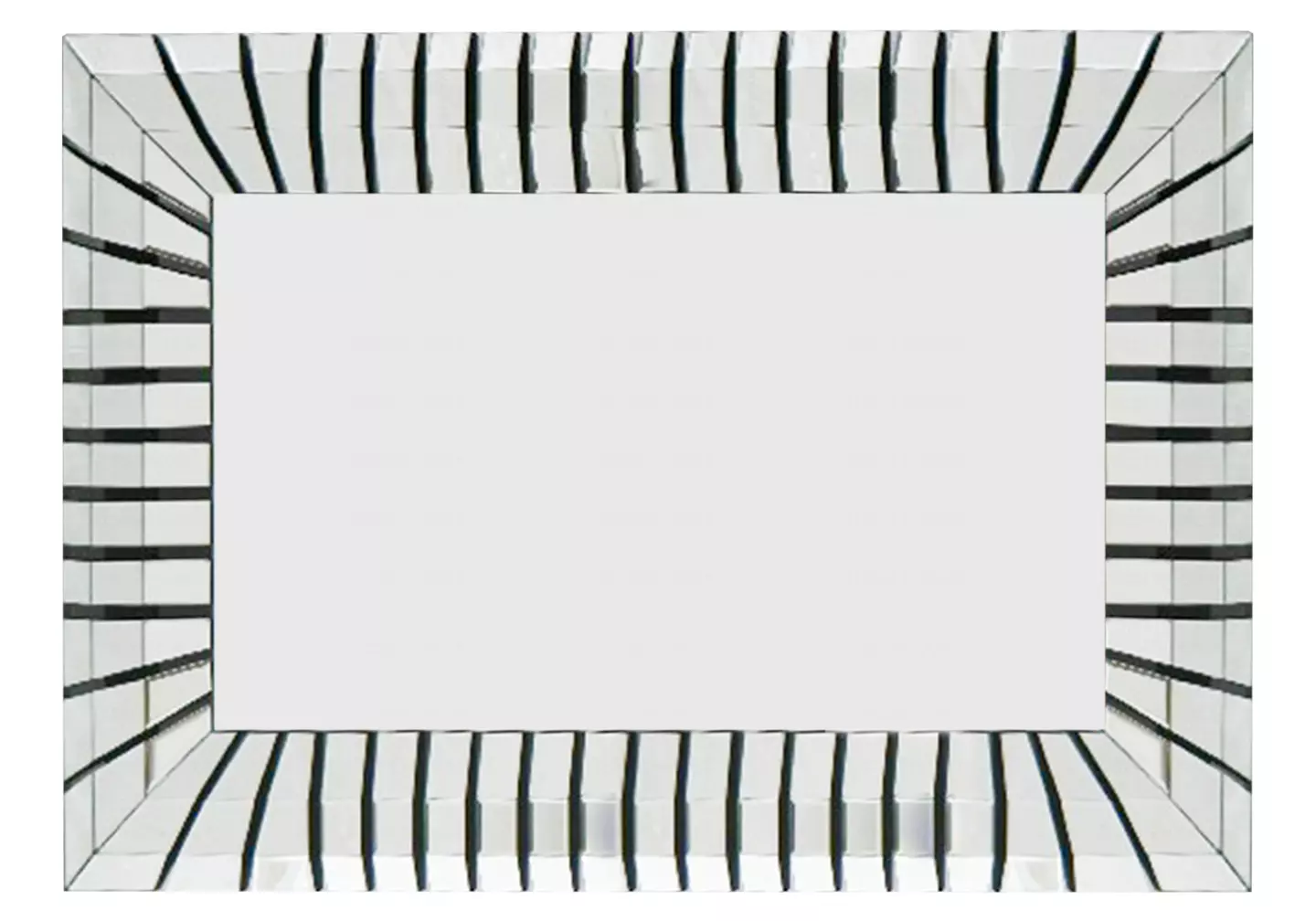 miroir-mural-design-eda-1.jpeg