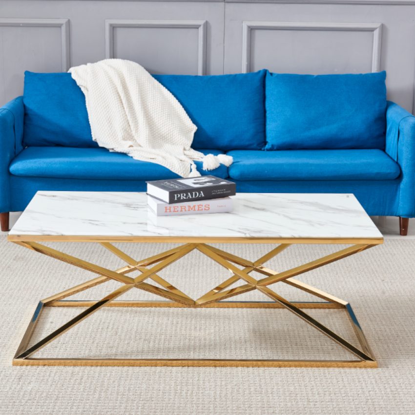 fabricant-de-tables-basses-de-qualit-casablanca-maroc